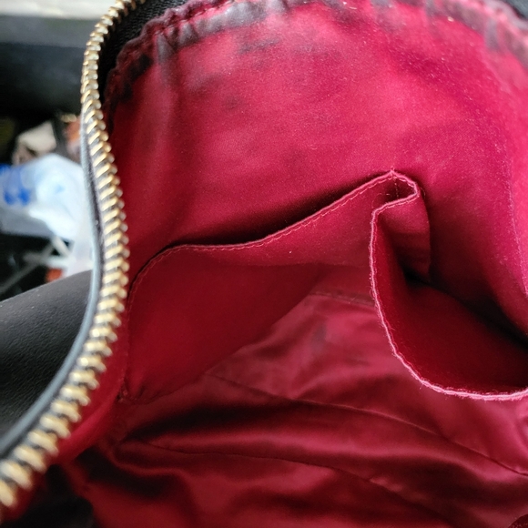 Coach Purse - Picture 3 of 5